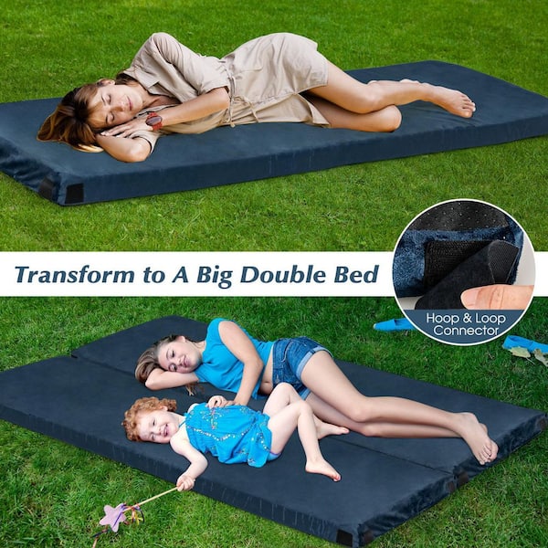 The Hot Yoga Dome Bundle  Portable, Lightweight & Easy Set Up