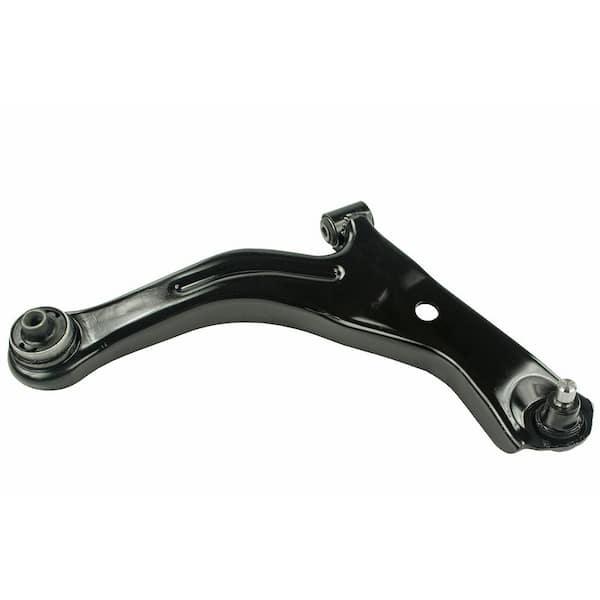 Mevotech Original Grade Suspension Control Arm and Ball Joint Assembly