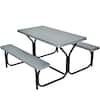 picnic-tables-ri-ly-99gr-64.0