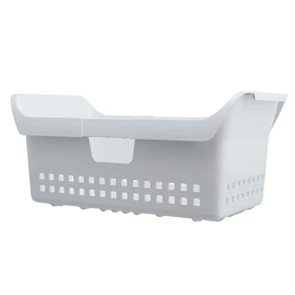 Criterion® Small Adjustable Freezer Basket - 2 Pack at Menards®