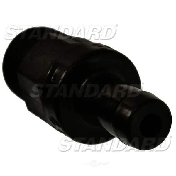 Intermotor PCV Valve 2001-2002 Kia Rio 1.5L