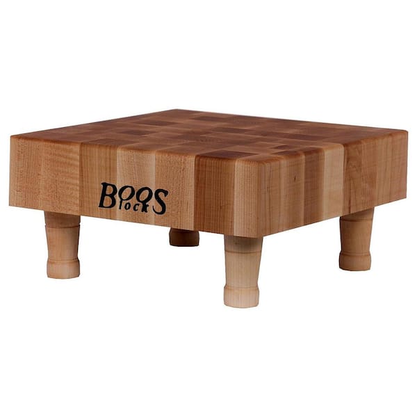 https://images.thdstatic.com/productImages/86fa6f0b-65a0-4b54-9ba8-ca9e3ee29b1e/svn/maple-john-boos-cutting-boards-mcs1-64_600.jpg