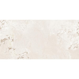 Newport Bay Matte 12.2 in. x 24.02 in. Porcelain Floor and Wall Tile (12.51 sq. ft./case)