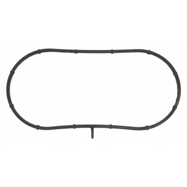 FEL-PRO Fuel Injection Throttle Body Mounting Gasket