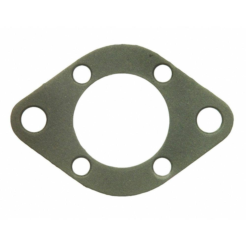 FEL-PRO Carburetor Mounting Gasket 9519 - The Home Depot