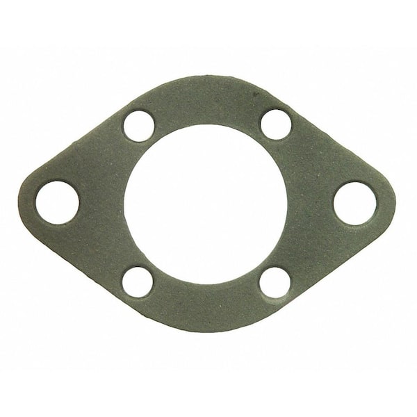 FEL-PRO Carburetor Mounting Gasket