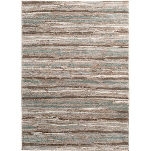 Industrial - Area Rugs - Rugs - The Home Depot