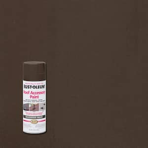 Rust-Oleum White Smoke Weathered Wood Paint Matt 750ml – Sprayster