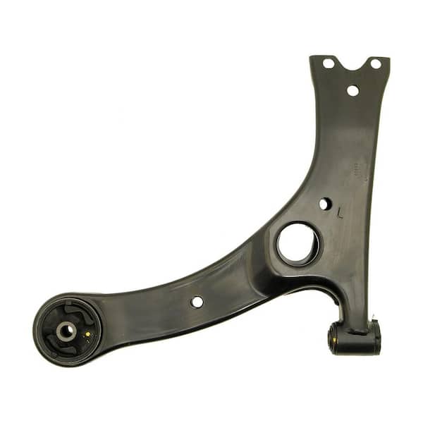 OE Solutions Control Arm Front Left Lower
