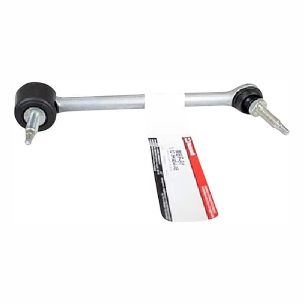 Motorcraft Suspension Stabilizer Bar Link