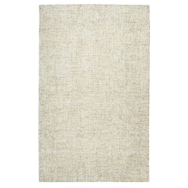 https://images.thdstatic.com/productImages/86feaa73-728e-4701-ad8c-2bfcee8c20da/svn/beige-ivory-area-rugs-lonld100104370508-64_600.jpg