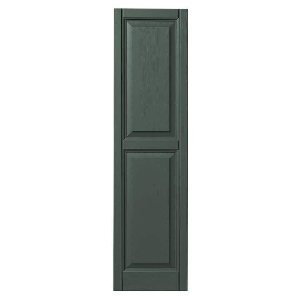 https://images.thdstatic.com/productImages/87004b94-272e-44df-9678-84456296f423/svn/green-ply-gem-raised-panel-shutters-vinrp1563-55-64_1000.jpg