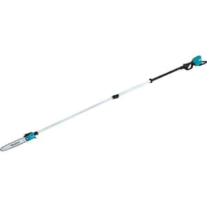 LXT 18V X2 (36V) Lithium-Ion Brushless Cordless 10 in. Telescoping Pole Saw, 13 ft. L (Tool Only)
