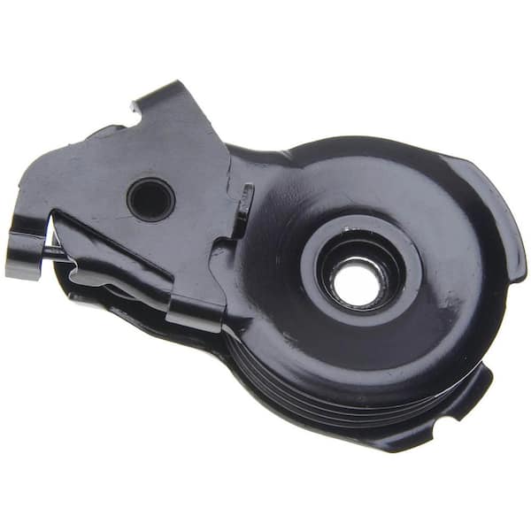 Gates Accessory Drive Belt Tensioner Assembly