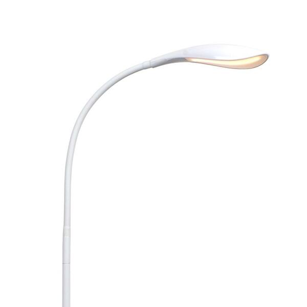 bajaj led desk lamp