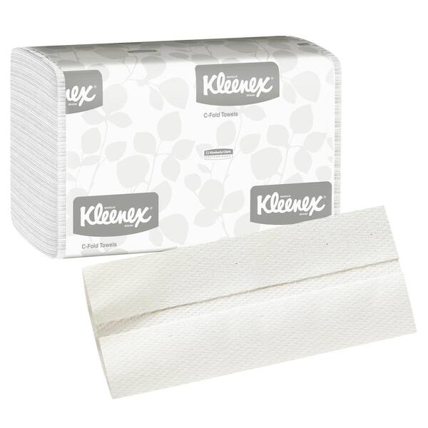 New Supply Toilet Paper Table Kitchen Paper Pack of 60 Sheet Tissues Napkin 6 Packs White Paper Hand Towels