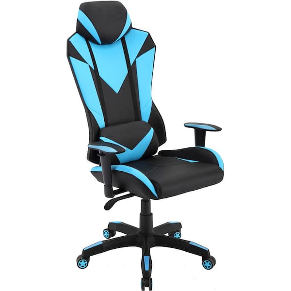 https://images.thdstatic.com/productImages/87038e45-0c47-44ff-b055-41a900c5c718/svn/blue-black-hanover-gaming-chairs-hgc0103-64_600.jpg