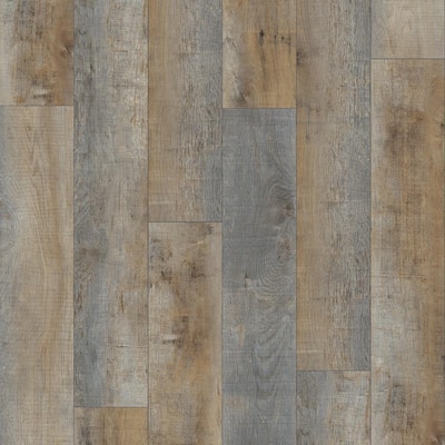 Wood & Laminate product image