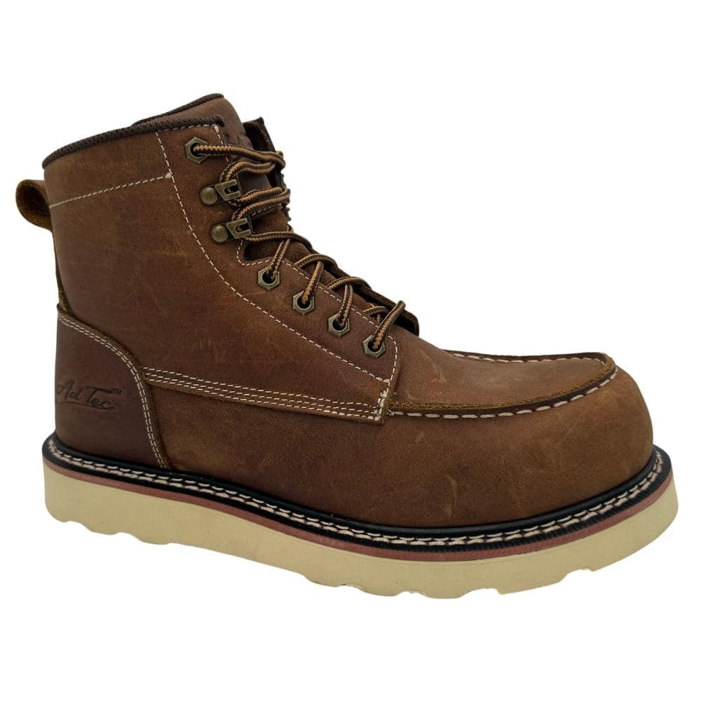 AdTec Rancho - Men's 6