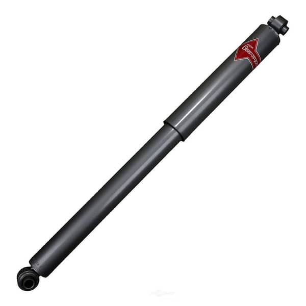 KYB Shock Absorber