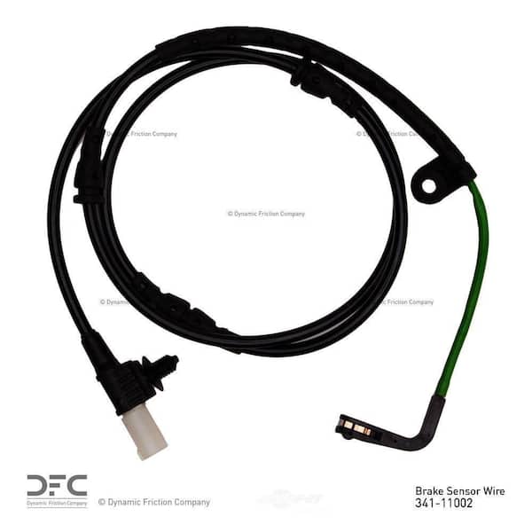 Sensor Wire 34111002 The Home Depot