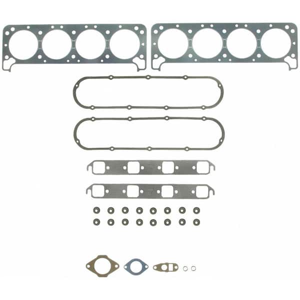 FEL-PRO Engine Cylinder Head Gasket Set
