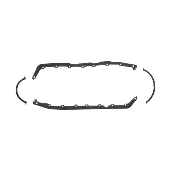 FEL-PRO Engine Oil Pan Gasket Set