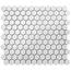 https://images.thdstatic.com/productImages/87068182-96b3-4441-9d81-53ed971fccfc/svn/matte-white-low-sheen-merola-tile-mosaic-tile-fdxmhmw-64_65.jpg
