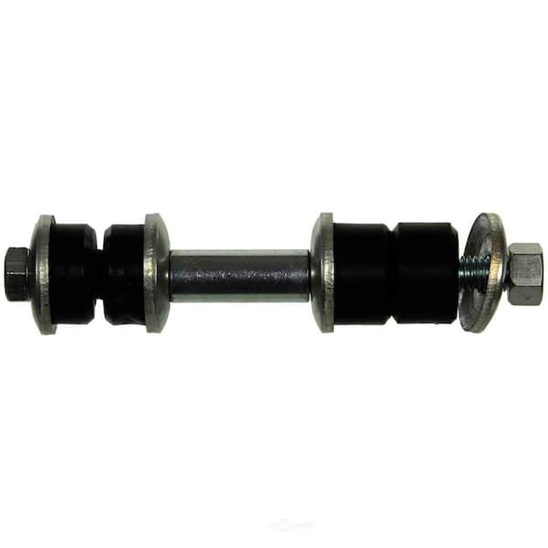 QuickSteer Suspension Stabilizer Bar Link Kit 2000-2004 Nissan Xterra 2.4L 3.3L