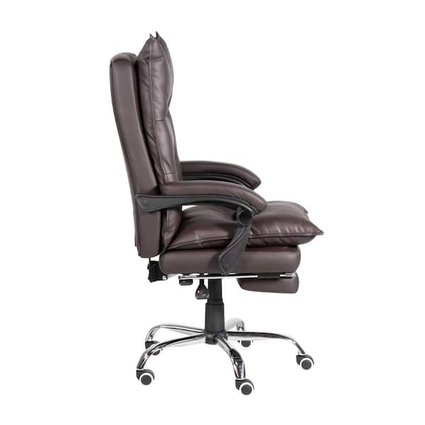 K discount task chair