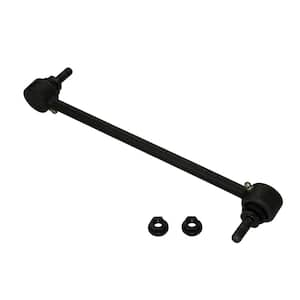 Suspension Stabilizer Bar Link 2013-2016 Dodge Dart 2.4L 1.4L