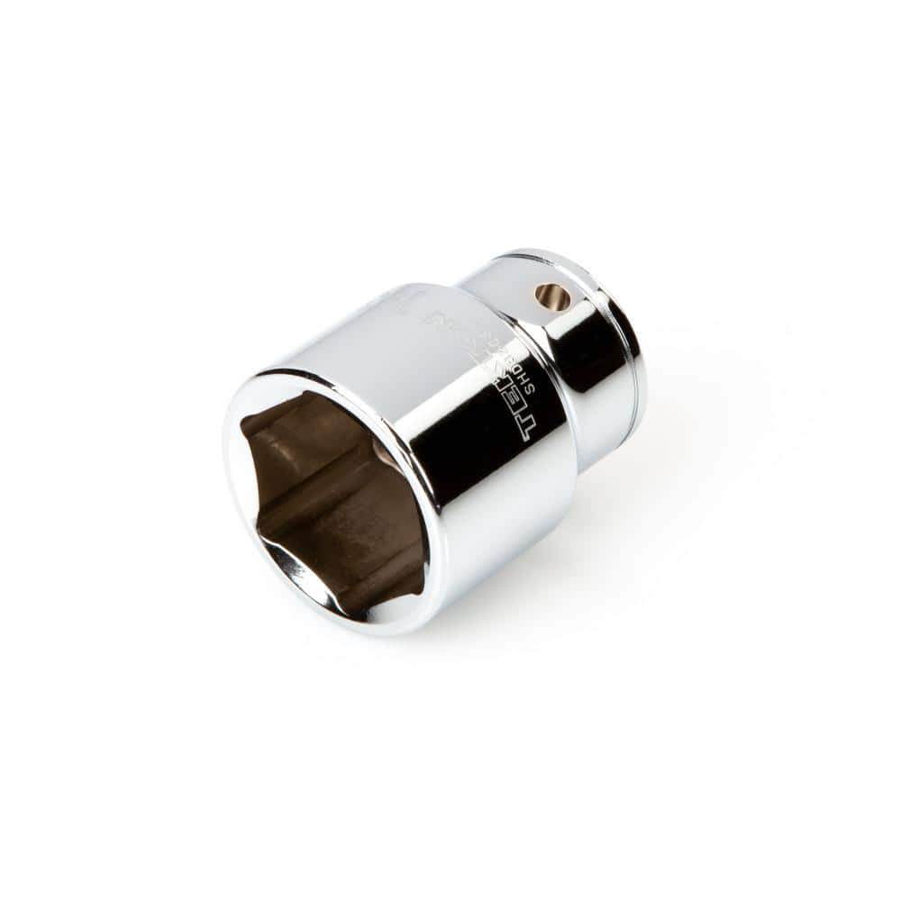 3/4 in. Drive x 1-3/8 in. 6-Point Socket price history on PriceWatchPro