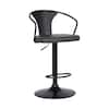 gray-black-armen-living-bar-stools-lceaswbablgr-c3.2