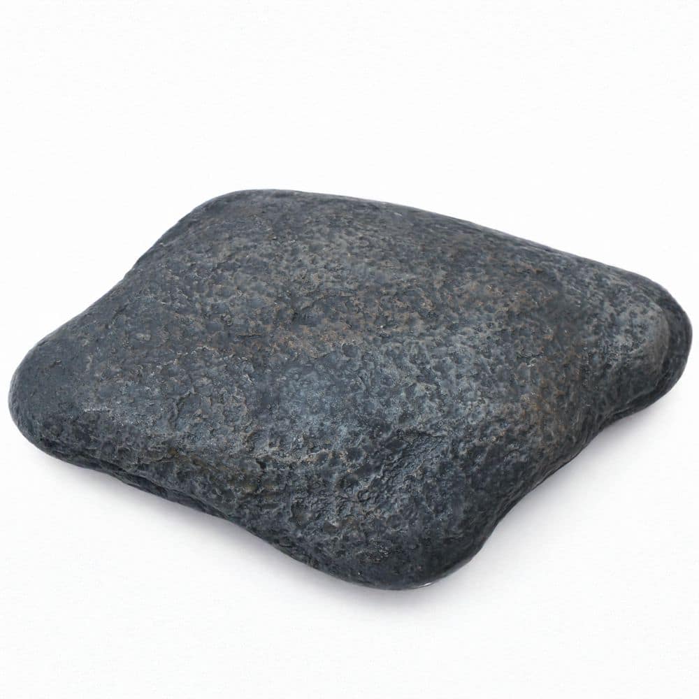 Fake Garden Rock Cover Decorative Natural Texture Faux Stone for Outdoor Landscaping, Armor Shape price history on PriceWatchPro