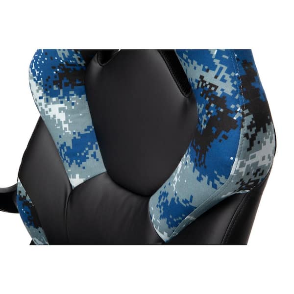 https://images.thdstatic.com/productImages/870ab3fe-5116-40fc-b07d-3ad920bfb641/svn/arctic-camo-ofm-gaming-chairs-ess-3085-arc-4f_600.jpg