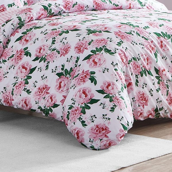 https://images.thdstatic.com/productImages/870aebfa-6370-433d-9011-f163a7413dbc/svn/betsey-johnson-bedding-sets-ushsfn1196909-44_600.jpg