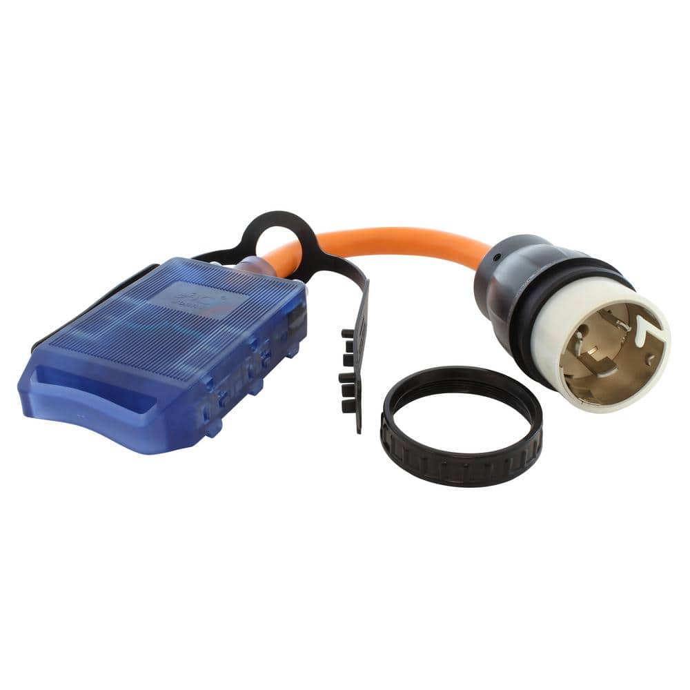 ac-works-rv-marine-cords-