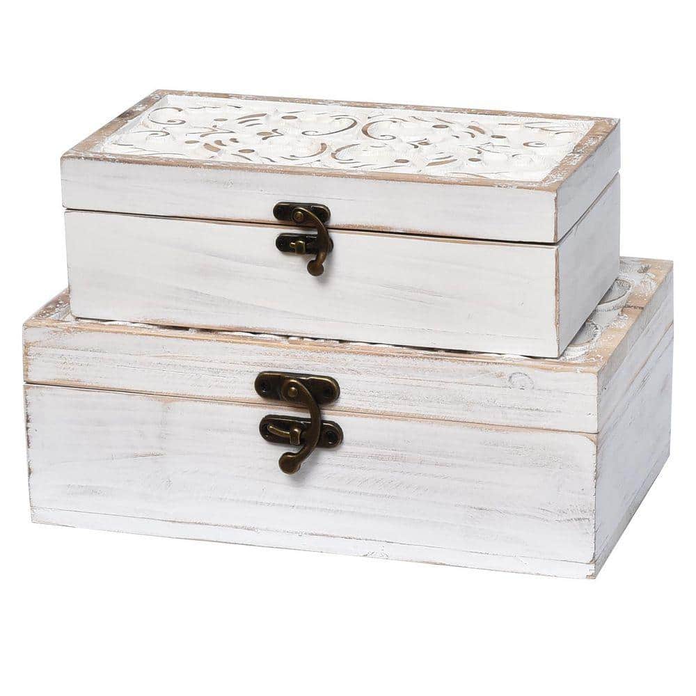 white-decorative-boxes-wk1674-