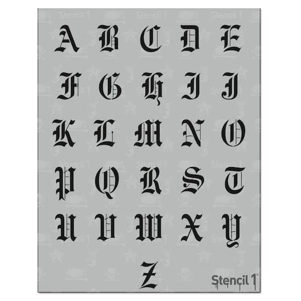 stencil1-1-in-old-english-font-stencil-s1-alph-oe-19-the-home-depot