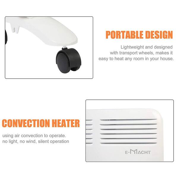 https://images.thdstatic.com/productImages/870cecea-9add-4537-8516-3ea4542a1c87/svn/whites-edendirect-ceramic-heaters-nbyy-ry-3744-a0_600.jpg