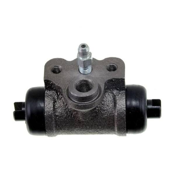 Unbranded Drum Brake Wheel Cylinder