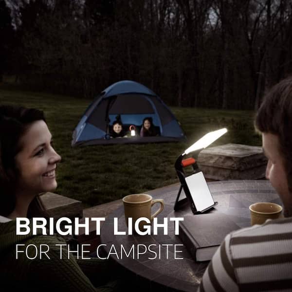 https://images.thdstatic.com/productImages/870d4ac0-1788-458f-a4f8-2e75a9620907/svn/energizer-lantern-flashlights-enffl81eh-fa_600.jpg