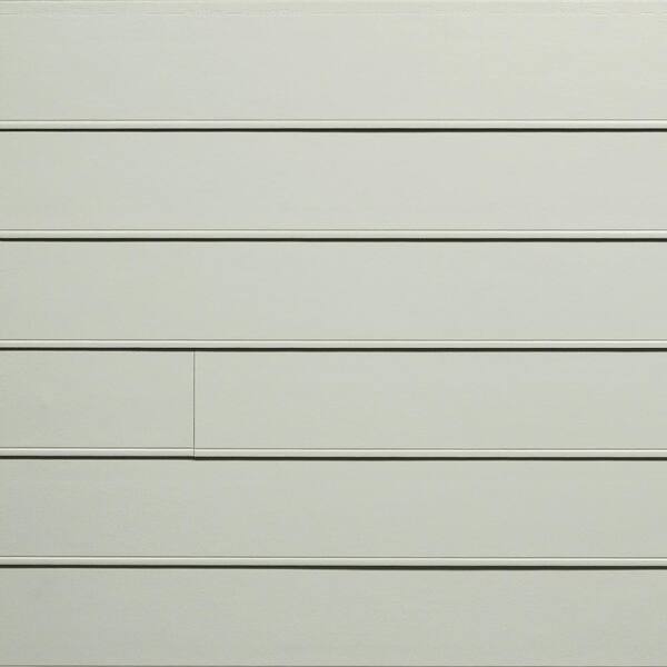 Have a question about James Hardie Primed Hardie Plank HZ5 8.25 in. x