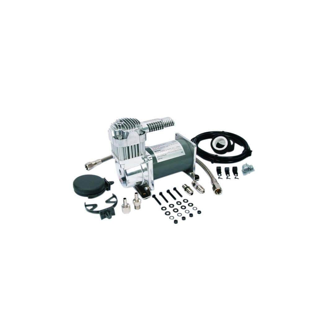 VIAIR 250C-IG 24-Volt 150 psi Compressor