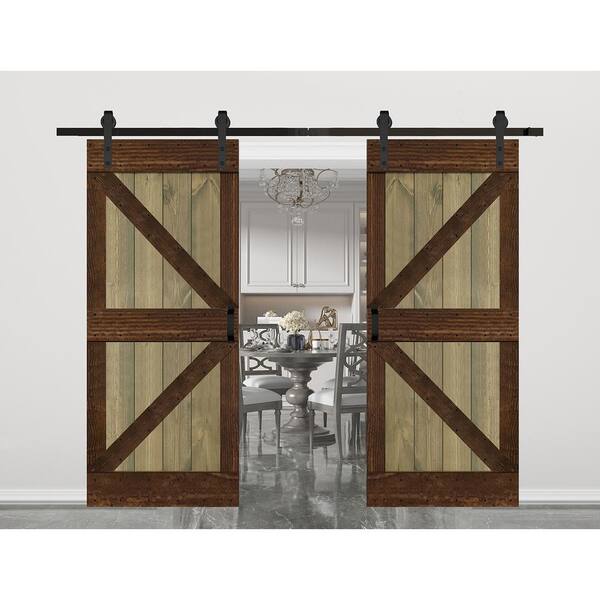 https://images.thdstatic.com/productImages/870e85eb-9a79-4d55-a710-c0799bb448a2/svn/aged-barrel-kona-coffee-islife-barn-doors-79-2ik38-ek-c3_600.jpg