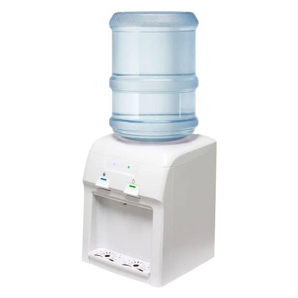 Best Water Dispensers for Your Kitchen - The Home Depot