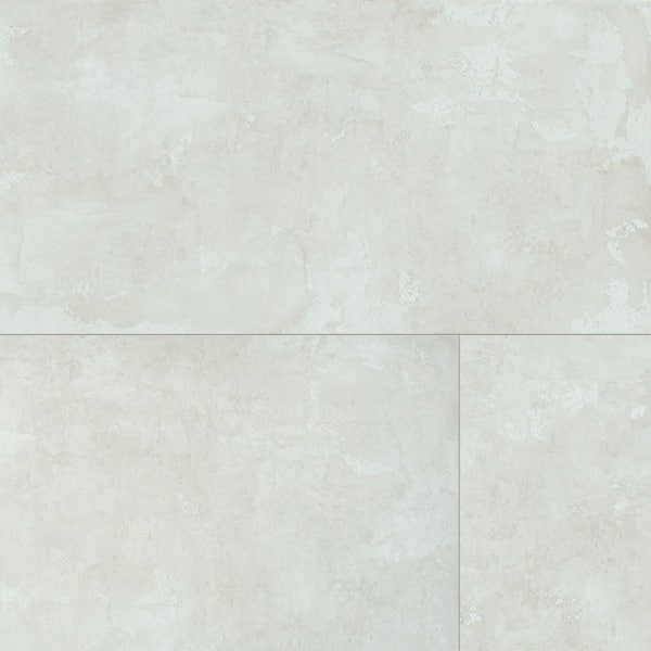 Pictura Luni 23-1/2 in. x 47 in. Porcelain Floor and Wall Tile (23.1 sq. ft./Case)