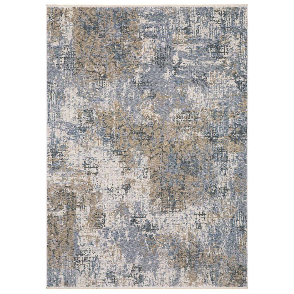2 X 8 Gray Solid Color Washable Area Rug Runner Rug price history on PriceWatchPro