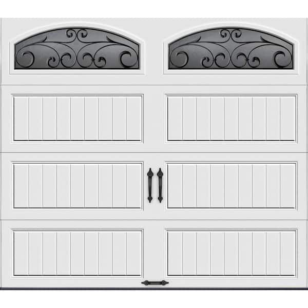 69 clopay How much does home depot charge to install a garage door Design Ideas