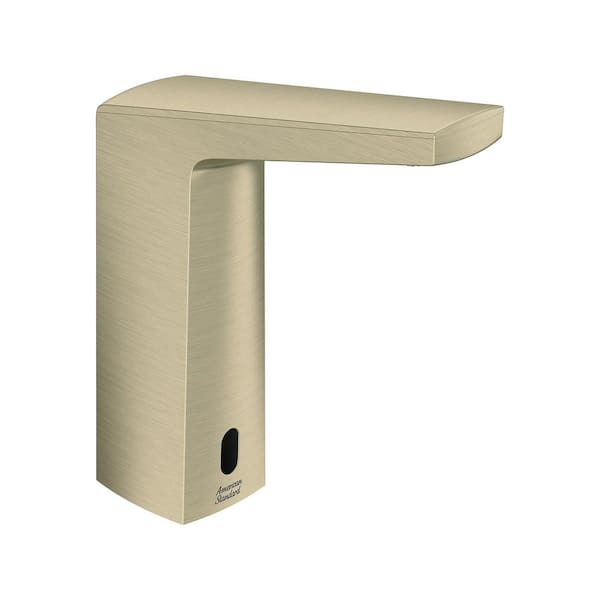 American Standard Paradigm Selectronic Single Handle Single Hole